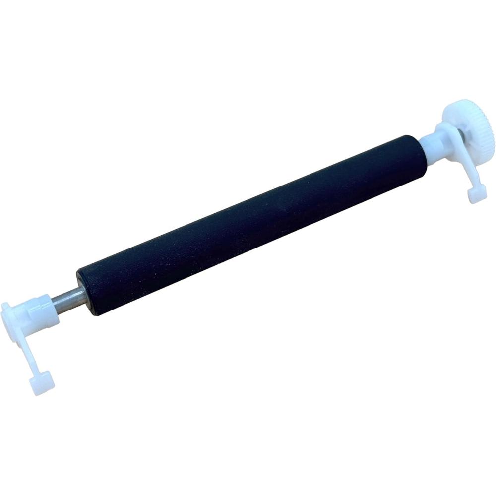 image:imageWestinghouse Power Supply Thermal Printer Replacement Part for WHTP203ePlaten Roller