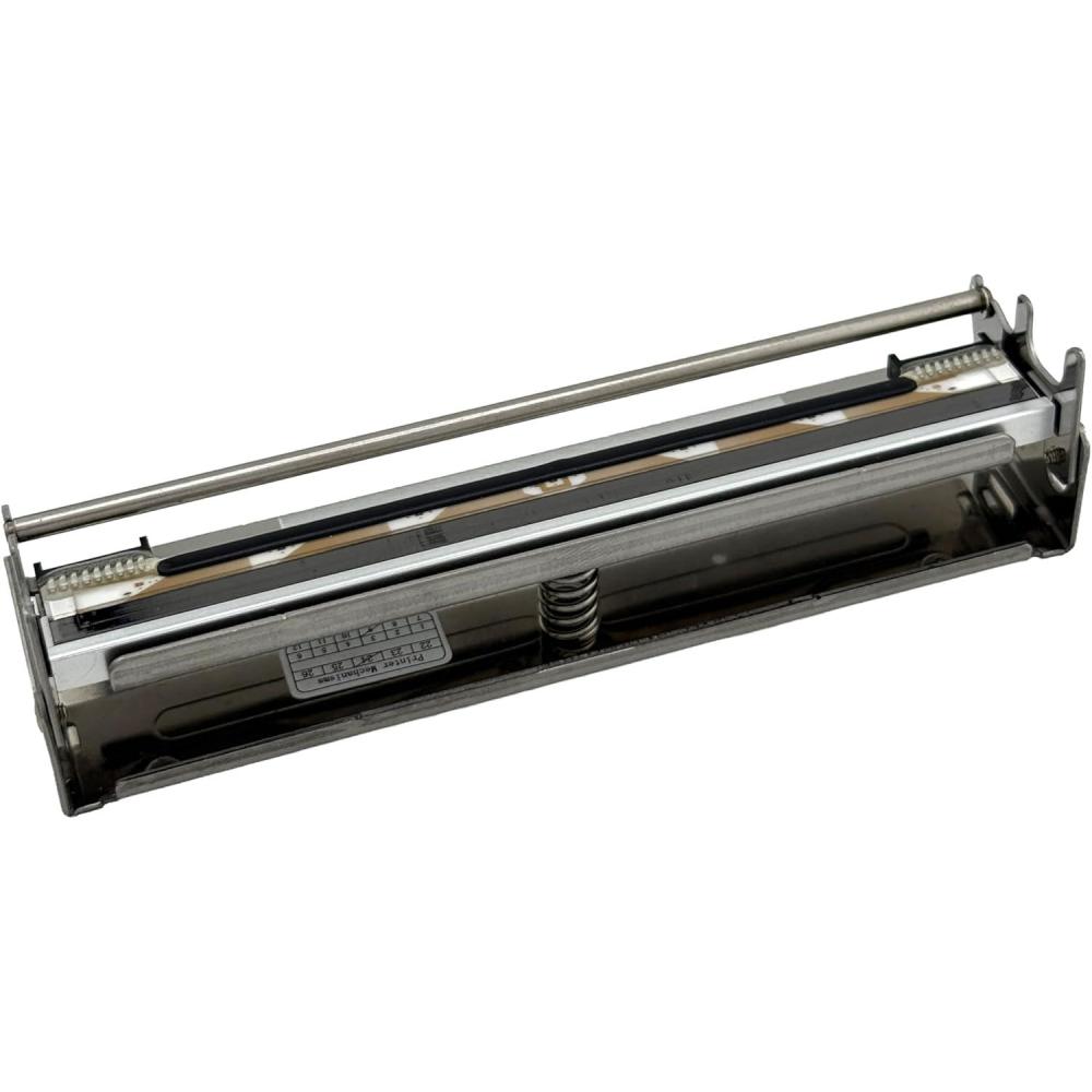 image:imageWestinghouse Power Supply Thermal Printer Replacement Part for WHTP203ePrint Head