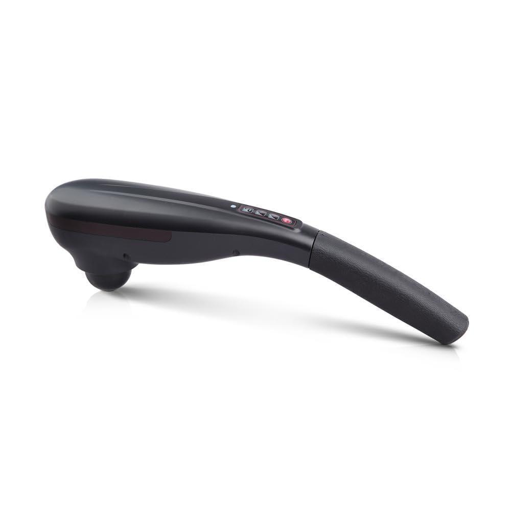 image:imageWestinghouse Wes420916 Portable Wireless Massager 1 Lb