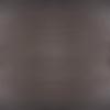 6204600 Orson One-Light Dimmable LED Outdoor Wall Fixture, Oil Rubbed Bronze Finish with Frosted Prismatic Lens(Oil-Rubbed Bronze)