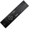 Genuine Westinghouse RMT-51 RMT51 TV Remote Control Compatible with Westinghouse TVs W1603 W2613 SK-26H630S SK26H630S SK32H635S, SK-32H635S, TX42F970Z, TX-42F970Z (Renewed)