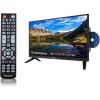 Replacement Remote Control for Westinghouse DVD/TV (New from Factory).