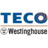 Teco Variable Frequency Drive, 1 HP, 115 Volts 1 Phase Input, 230 Volts 3 Phase Output, L510-101-H1, VFD Inverter for AC motor control