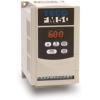 Teco Variable Frequency Drive, 1 HP, 115 Volts 1 Phase Input, 230 Volts 3 Phase Output, L510-101-H1, VFD Inverter for AC motor control