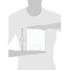 WESTINGHOUSE LIGHTING CORP 74999 Plas DBL TOG Shield, No Size, Clear