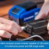 Westinghouse 20V Cordless Power Inverter with Dual USB Ports