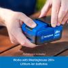 Westinghouse 20V Cordless Power Inverter with Dual USB Ports