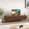 Westinghouse 32 inch LED HD DVD Combo TV
