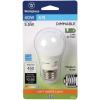 Westinghouse 3319100 40-Watt Equivalent Omni A15 Dimmable Soft White LED Light Bulb with Medium Base(1 Pack  Single Pack)