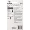 Westinghouse 3319100 40-Watt Equivalent Omni A15 Dimmable Soft White LED Light Bulb with Medium Base(1 Pack  Single Pack)