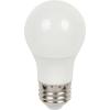 Westinghouse 3319100 40-Watt Equivalent Omni A15 Dimmable Soft White LED Light Bulb with Medium Base(1 Pack  Single Pack)