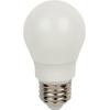 Westinghouse 4513600 60W Equivalent A15 Soft White Led Light Bulb with Medium Base(1 Count (Pack of 1))