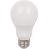 Westinghouse 4514000 9.5 (60 Watt Equivalent) Omni A19 Daylight LED Light Bulb, Medium Base(Daylight (5000 Kelvin))