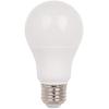 Westinghouse 4514000 9.5 (60 Watt Equivalent) Omni A19 Daylight LED Light Bulb, Medium Base(Warm White (3000 Kelvin))