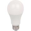 Westinghouse 5075000 100-Watt Equivalent Omni A19 Dimmable Cool White Light LED Light Bulb with Medium Base(5075000)