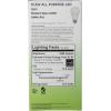 Westinghouse 5075000 100-Watt Equivalent Omni A19 Dimmable Cool White Light LED Light Bulb with Medium Base(5079000)