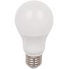 Westinghouse 5077100 9 Watt (60 Watt Equivalent) Omni A19 Dimmable Cool White LED Light Bulb, Medium Base(1 Count (Pack of 1))