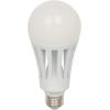 Westinghouse 5171000 29-Watt (200-Watt Equivalent) Omni A23 Daylight Medium Base LED Light Bulbs, 1 Count (Pack of 1), Soft White