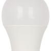 Westinghouse 5228000 14 Watt (100 Watt Equivalent) A19 Bright White LED Light Bulb, Medium Base, clear(LED (New Version))