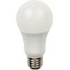 Westinghouse 5314000 30/70/100-Watt Equivalent Omni A19 3-Way Soft White Energy Star LED Light Bulb with Medium Base, 1 Count (Pack of 1)(2700k Soft White)
