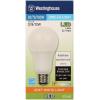 Westinghouse 5314000 30/70/100-Watt Equivalent Omni A19 3-Way Soft White Energy Star LED Light Bulb with Medium Base, 1 Count (Pack of 1)(2700k Soft White)