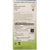 Westinghouse 5314000 30/70/100-Watt Equivalent Omni A19 3-Way Soft White Energy Star LED Light Bulb with Medium Base, 1 Count (Pack of 1)(2700k Soft White)
