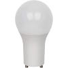 Westinghouse 5315800 9.8 (60-Watt Equivalent) Omni A19 Dimmable Soft White Energy Star GU24 Base LED Light Bulb, 1 Count (Pack of 1)(2700k Soft White)