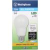 Westinghouse 5319000 Light Bulb, Single Pack(1 Pack)