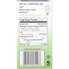 Westinghouse 5319000 Light Bulb, Single Pack(1 Pack)