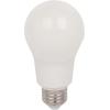 Westinghouse 5319000 Light Bulb, Single Pack(Six Pack)