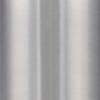 Westinghouse 6101200 Phelps One-Light Indoor Mini Pendant, Brushed Nickel