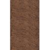 Westinghouse 6110400 Stella Mira Three-Light Pendant, Antique Ash(Barnwood)