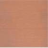 Westinghouse 6204000 Emma Jane One-Light Outdoor Wall Lantern, 1-Pack, Amber Bronze(White)