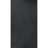 Westinghouse 6350300 Skybridge Eight-Light Dimmable LED Indoor Chandelier, Iron(8-Light Chandelier)