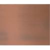 Westinghouse 6351600 Chandelier, Barnwood & Copper