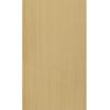 Westinghouse 6352700 Chaddsford Six-Light Indoor, Champagne Brass Finish with Frosted Glass Chandelier(Champagne Brass)