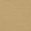 Westinghouse 6352700 Chaddsford Six-Light Indoor, Champagne Brass Finish with Frosted Glass Chandelier(White)
