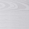 Westinghouse 7217200 Contempra 48-Inch Indoor/Outdoor Ceiling Fan, White Finish(White Finish)