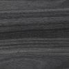 Westinghouse 7221600 Alloy Ceiling Fan, 42 Inch(Matte Black)