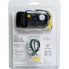 Westinghouse 7787500 Wireless Ceiling Fan and Light Wall Control