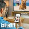 Westinghouse Full HD 42 Inch TV and 3.1.2 All-in-One Soundbar
