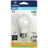 Westinghouse Lighting 4513400 40-Watt Equivalent A15 Soft White LED Light Bulb with Medium Base, Single(4 Count (Pack of 1))
