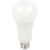 Westinghouse Lighting 5117000 125-Watt Equivalent Omni A21 Daylight LED Light Bulb with Medium Base, Soft White(1 Pack)