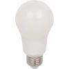 Westinghouse Lighting 5197000 15-Watt (100-Watt Equivalent) Omni A19 Dimmable Bright White LED Light Bulb, Medium Base