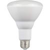 Westinghouse Lighting 5221020 15-Watt (90-Watt Equivalent) PAR38 Flood Dimmable Bright White Indoor/Outdoor LED Bulb, Medium Base, 2 Pack(3000 Kelvin)