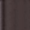 Westinghouse Lighting 7216800 Deacon 52-Inch Oil Rubbed Bronze Indoor/Outdoor Ceiling Fan(Oil-Rubbed Bronze Finish)