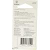 Westinghouse Lighting Corp 3-Feet Bead Chain, Polished Brass(1 pack)