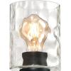 Westinghouse Lighting(Chandelier (3-light))