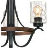 Westinghouse Lighting(Chandelier (3-light))
