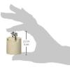 Westinghouse Porcelain Fixture Socket White 1.25x2x1.25